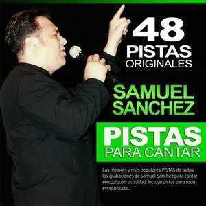 Pistas