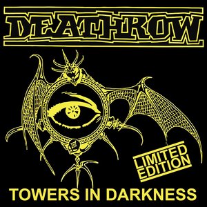 Towers in Darkness