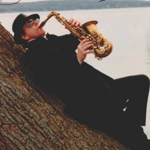 Avatar for David Tassé