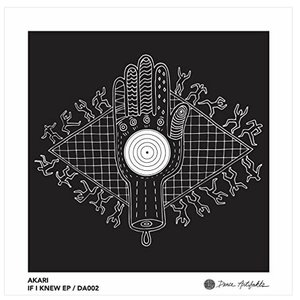 If I Knew Ep