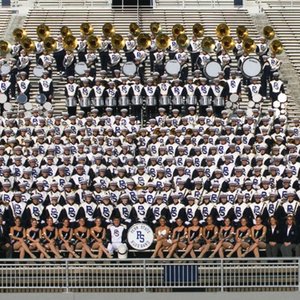 Avatar for Penn State Blue Band