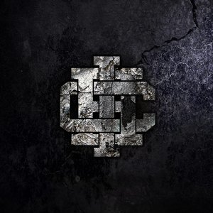 Call It Home - EP