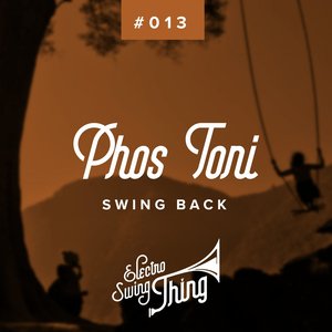 Swing Back