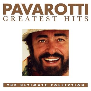 Pavarotti: Greatest Hits
