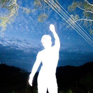 Please Be Mine - Single