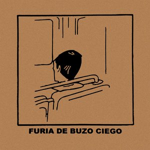 Furia de Buzo Ciego