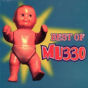 Best of MU330