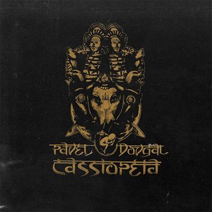 Cassiopeia (Deluxe Version)