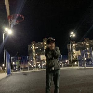 ifeelbad 的头像