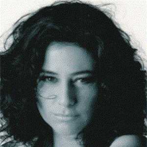 Avatar for Karla Sabah