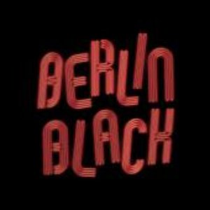 Image for 'Berlin Black'