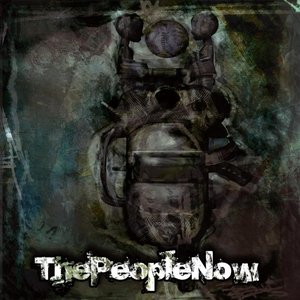 The People Now