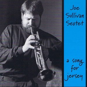 A Song for Jersey