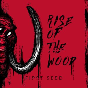 First Seed