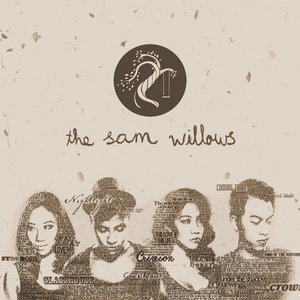 The Sam Willows