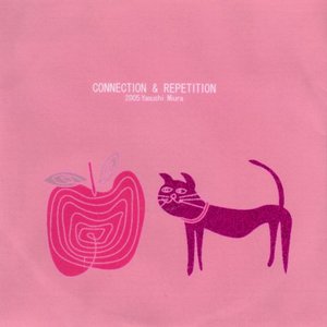 Connection & Repetition