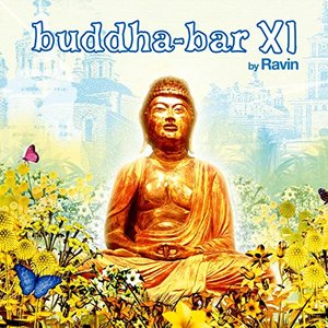 Buddha Bar XI