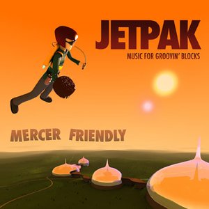 JETPAK