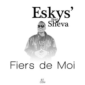 Fiers de moi (feat. Sheva)