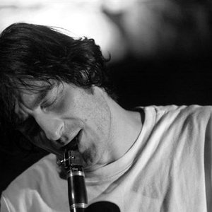 Avatar de Francesco Bearzatti Tinissima 4et