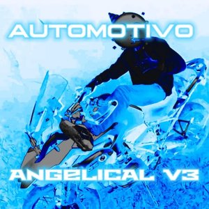 AUTOMOTIVO ANGELICAL V3