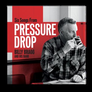 Six Songs From Pressure Drop