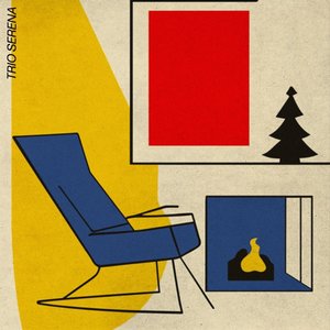 The Boar's Head Carol