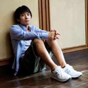 草野マサムネ 的头像