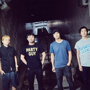 Lext 的头像