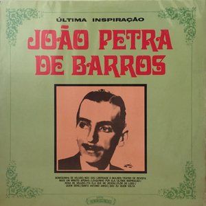 Última Inspiração