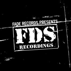Fade Records presents FDS Recordings