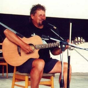 Pepa Štross 的头像