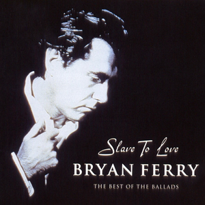 Bryan Ferry - IS YOUR LOVE STRONG ENOUGH- Lyrics - Zortam Music