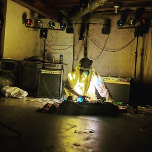 Avatar for DJ DeathBong