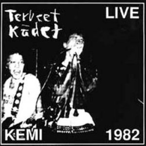 Live Kemi 1982