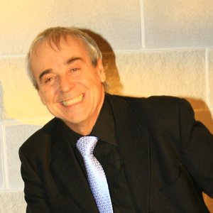 Avatar di Umberto Napolitano
