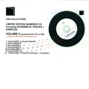 Volume 2