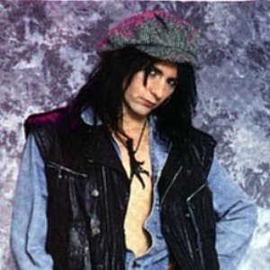 Аватар для Phil Lewis of L.A. Guns