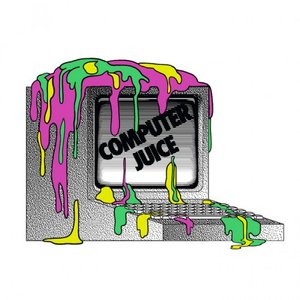 Avatar for Computer Juice