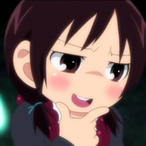 松岡咲子（葉山いくみ） 的头像