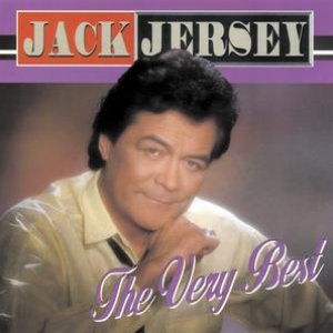 The Very Best