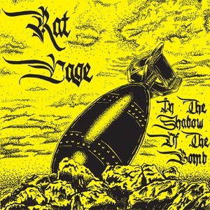 In the Shadow of the Bomb - Single