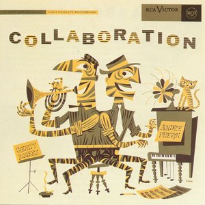 Collaboration