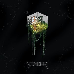 YONDER