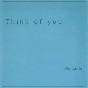 Think of You