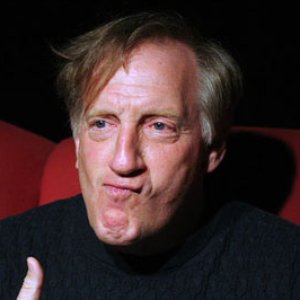 Avatar for Alan Zweibel