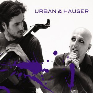 Urban  Hauser