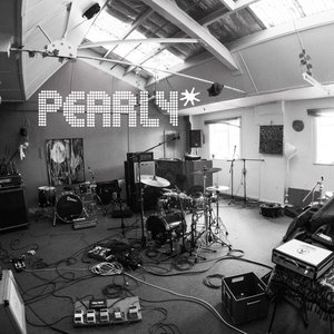 Pearly*
