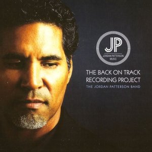 The Back on Track Recording Project
