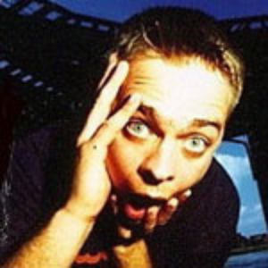 Nathan Coles photo provided by Last.fm